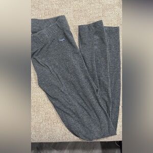 VS pink original leggings